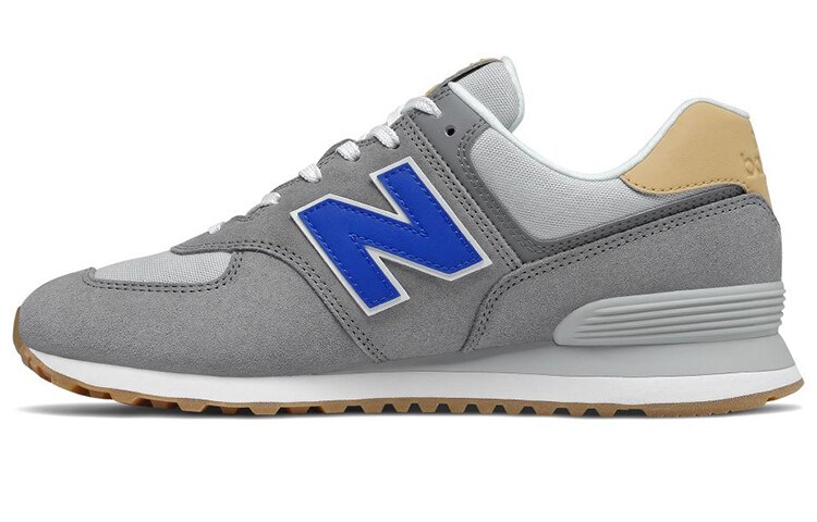 

Мужские кроссовки New Balance NB 574