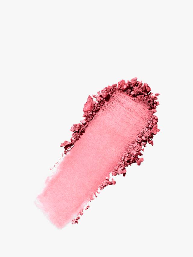 Пудра-румяна TEA to TAN Sun Powder Blush BY TERRY, 3. Pink Passion — фото 2