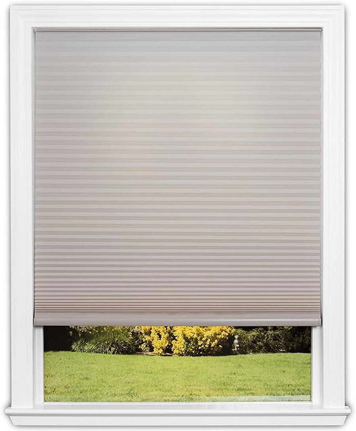 

Шторка Redi Shade Easy Lift Trim-at-Home