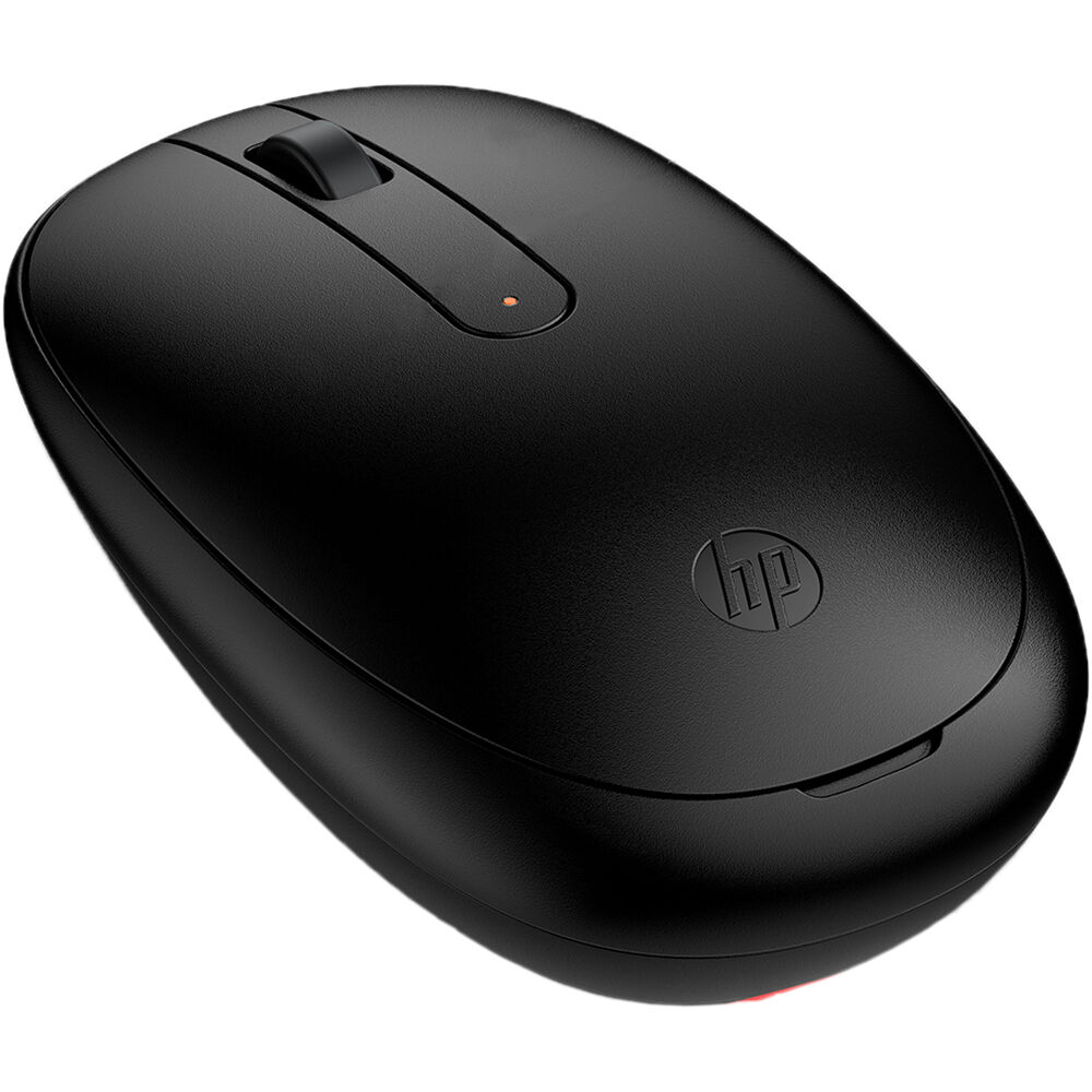 

Беспроводная мышь HP 240