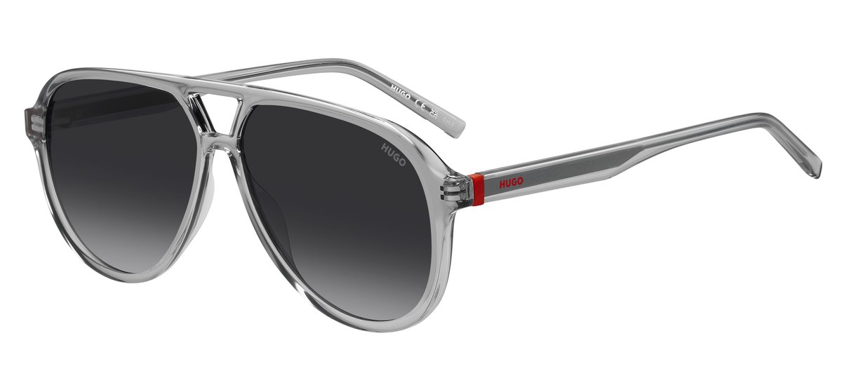 

Женские солнцезащитные очки HG 1362-S HUGO