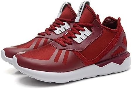 Кроссовки Adidas Herren Schlauchlaufer — фото 2