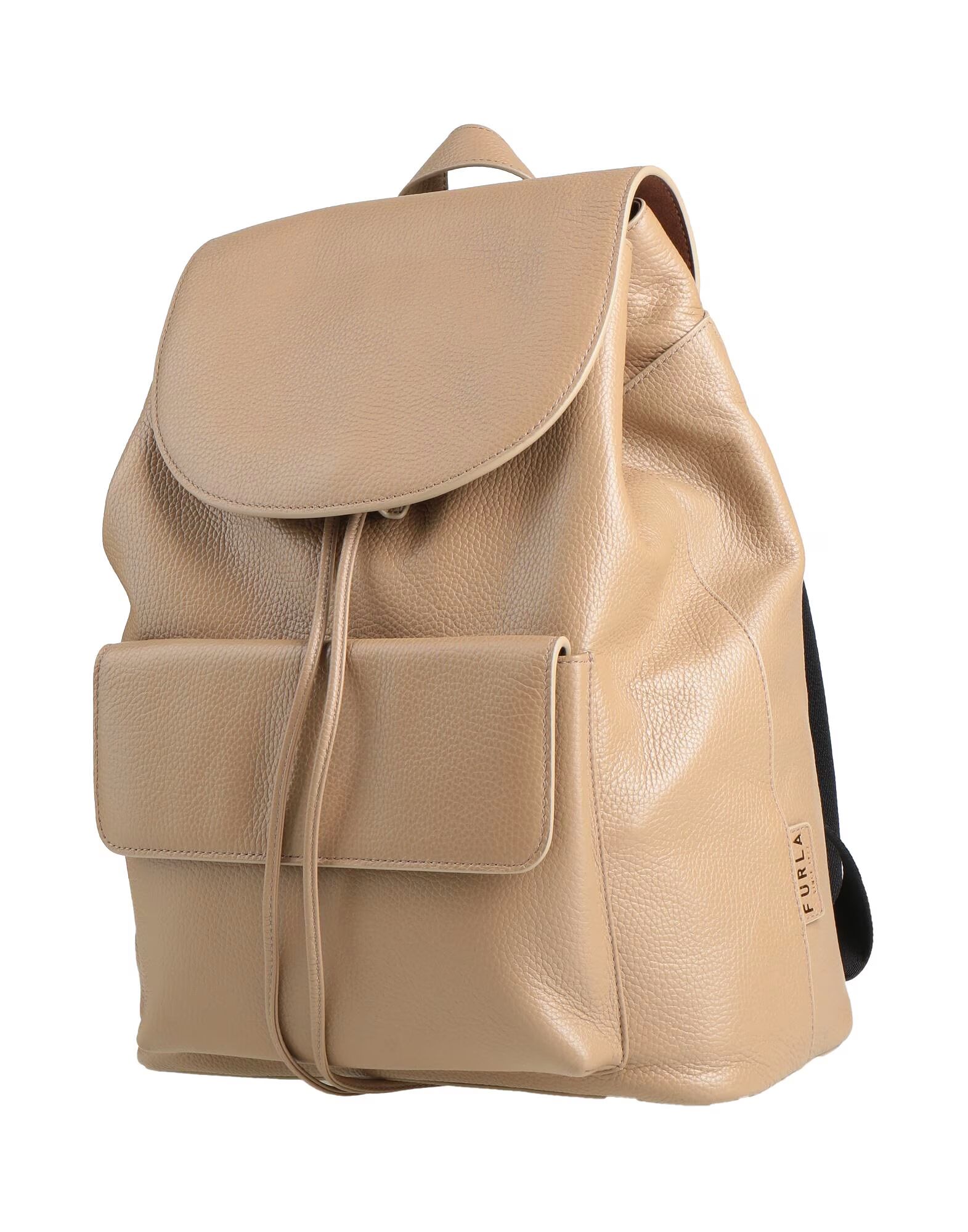 

Рюкзак Furla, хаки