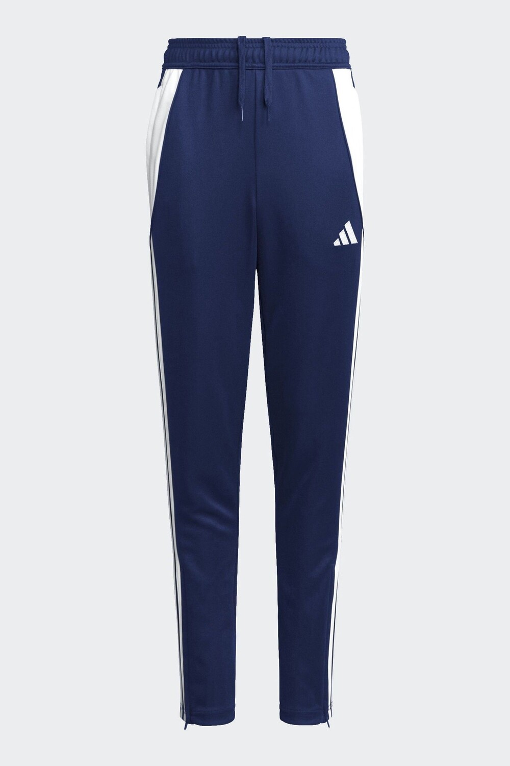 

Спортивные брюки Тиро 24 Adidas, синий