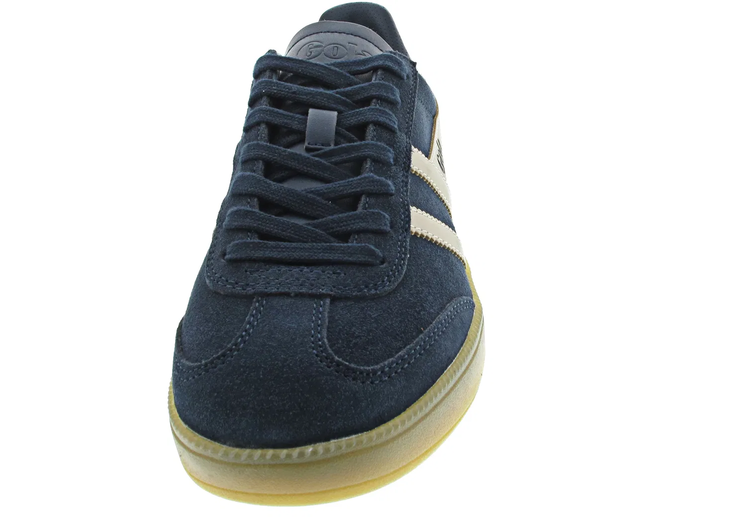 Кроссовки низкие Viper Trainer Gola — фото 4