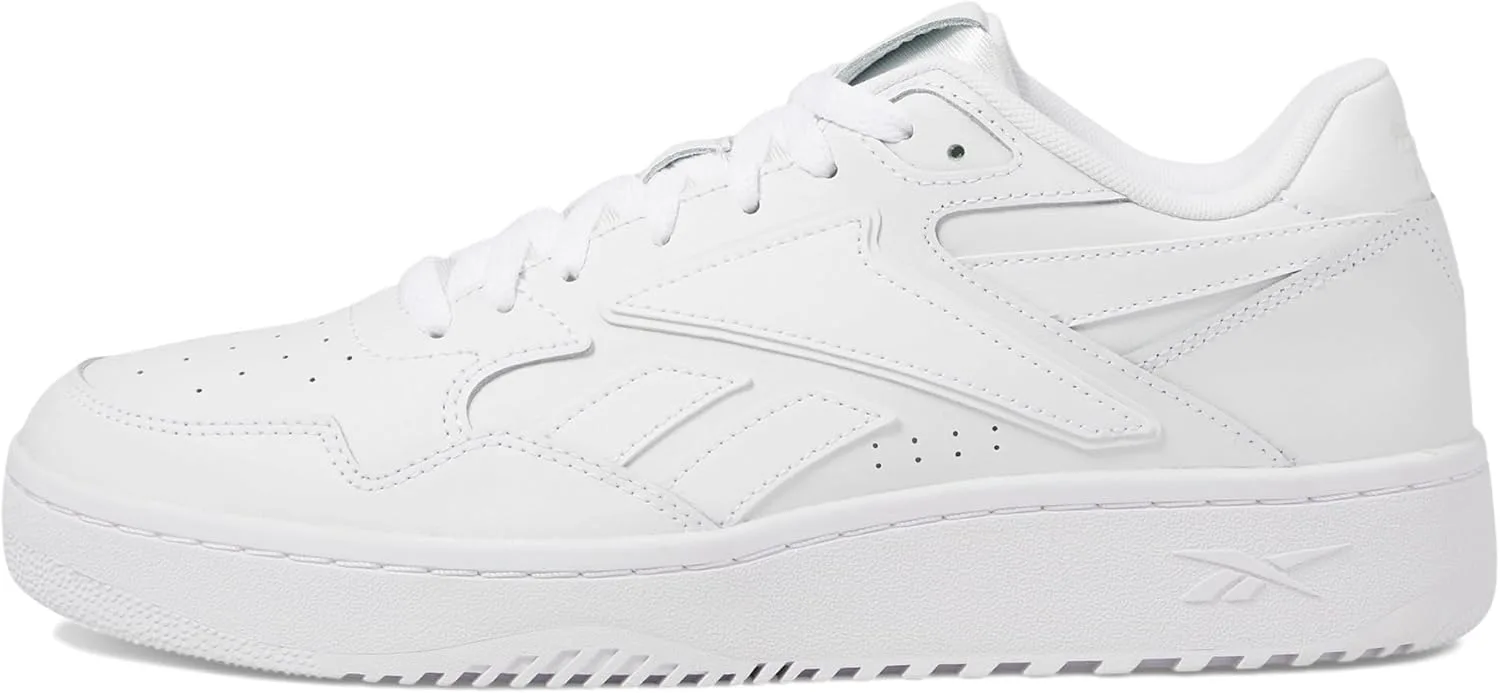 Кроссовки Reebok Unisex ATR Chill, белый — фото 4