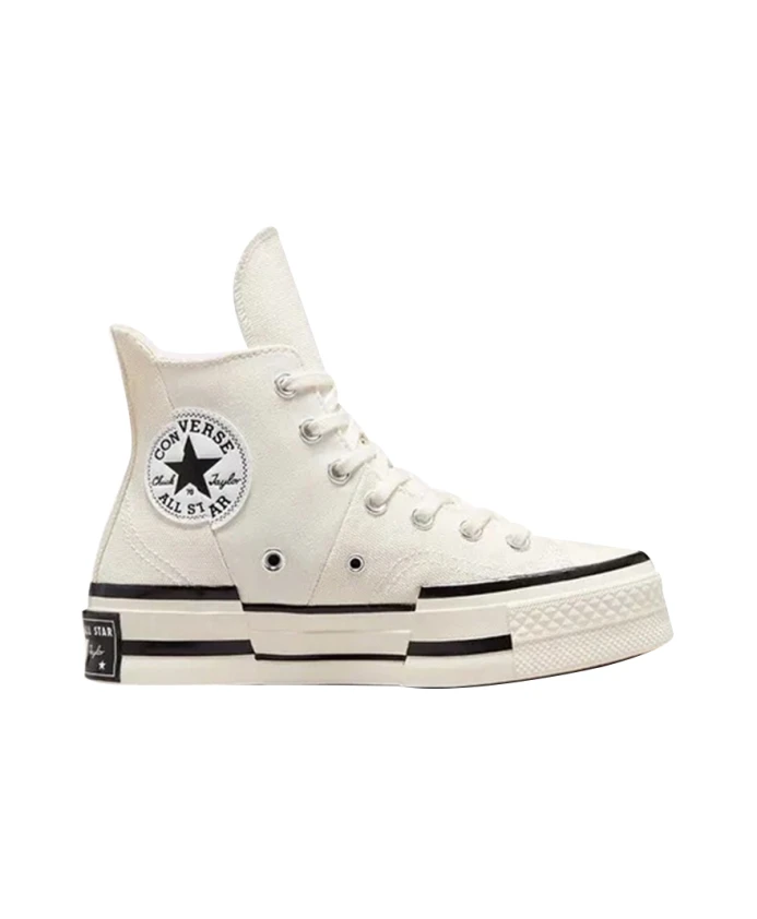 

Повседневные кроссовки Converse, белый