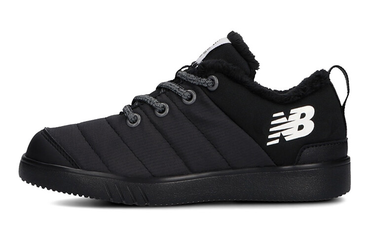 

Обувь New Balance Kids Lifestyle для детей