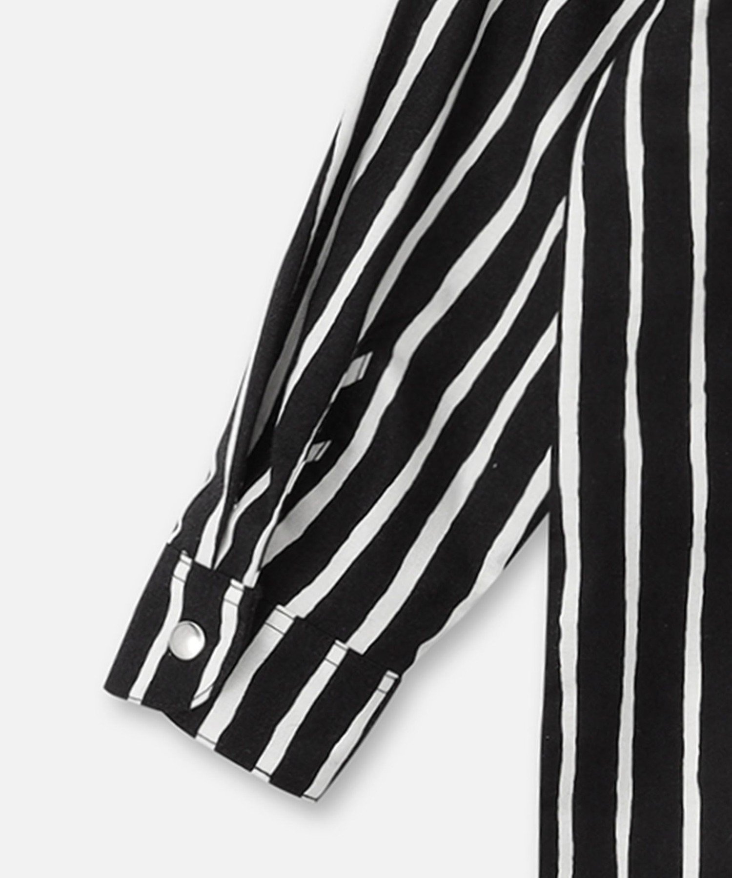 Футболка Винке Пикколо Marimekko, Black x White — фото 3