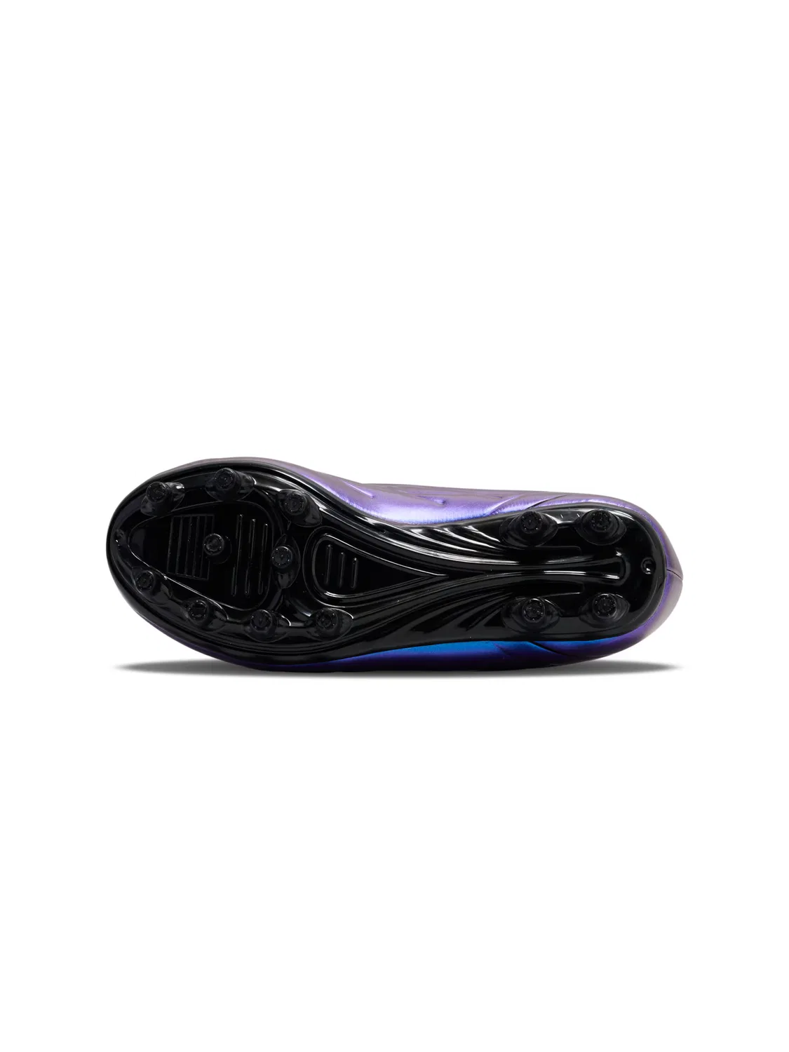 Спортивная обувь Hummel, Purple — фото 4