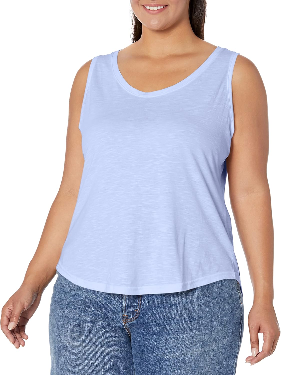 

Футболка Columbia Womens Cades Cape TankCades Cape Tank, Serenity, Бежевый, Футболка Columbia Womens Cades Cape TankCades Cape Tank, Serenity