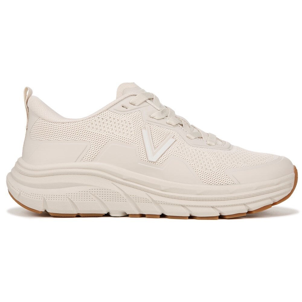 Женские кроссовки Walk Max Vionic, белый