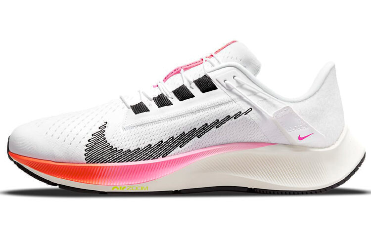 

Кроссовки Nike Pegasus 38 мужские