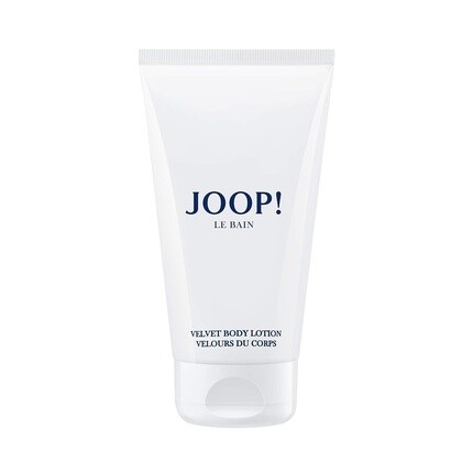 

Le Bain Бархатный лосьон для тела 150 мл для нее, Joop!