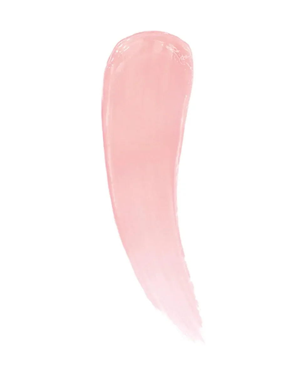 Сменный блок фито-бальзама для губ Phyto Lip Balm Sisley, Pink Glow — фото 3