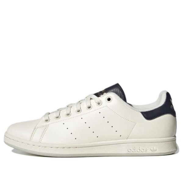 

Кроссовки Стэн Смит Adidas, белый