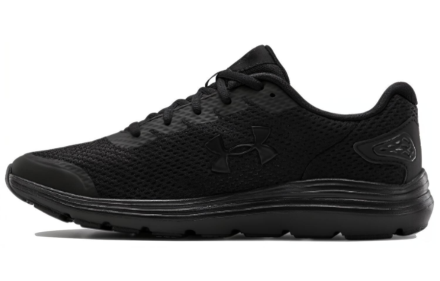 

Мужские кроссовки Under Armour Surge