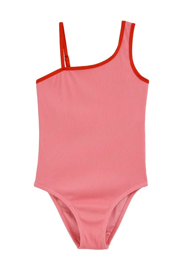 Купальник We Fashion, Pink