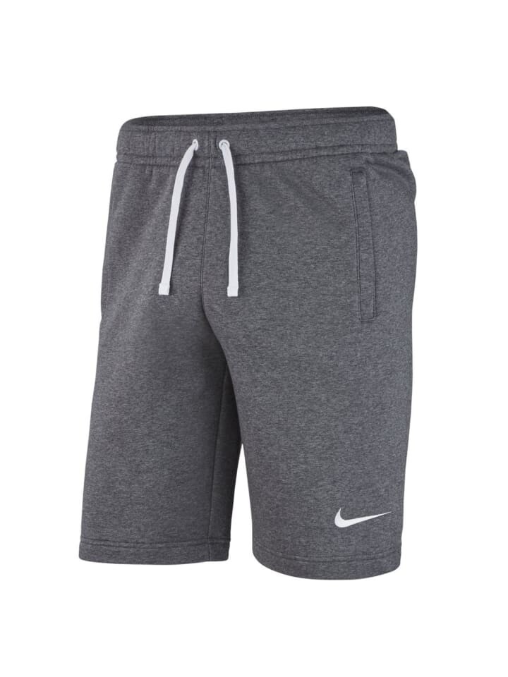 

Функциональные шорты Nike Hose Kurz mit Taschen, темно-серый
