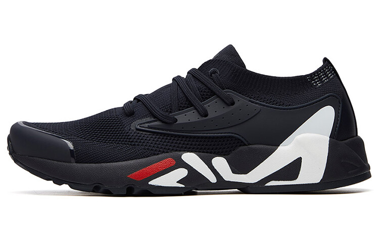 

Мужские беговые кроссовки Fila Mind One 2.0