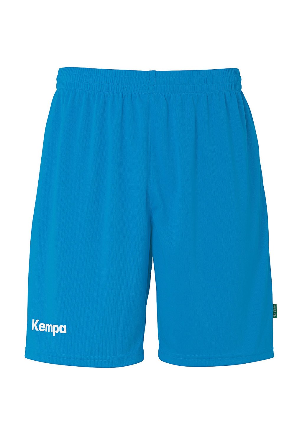 

Спортивные шорты TEAM Kempa, синий