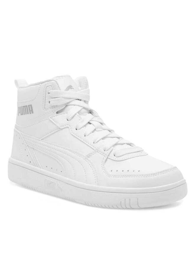 

Кроссовки Puma, белый