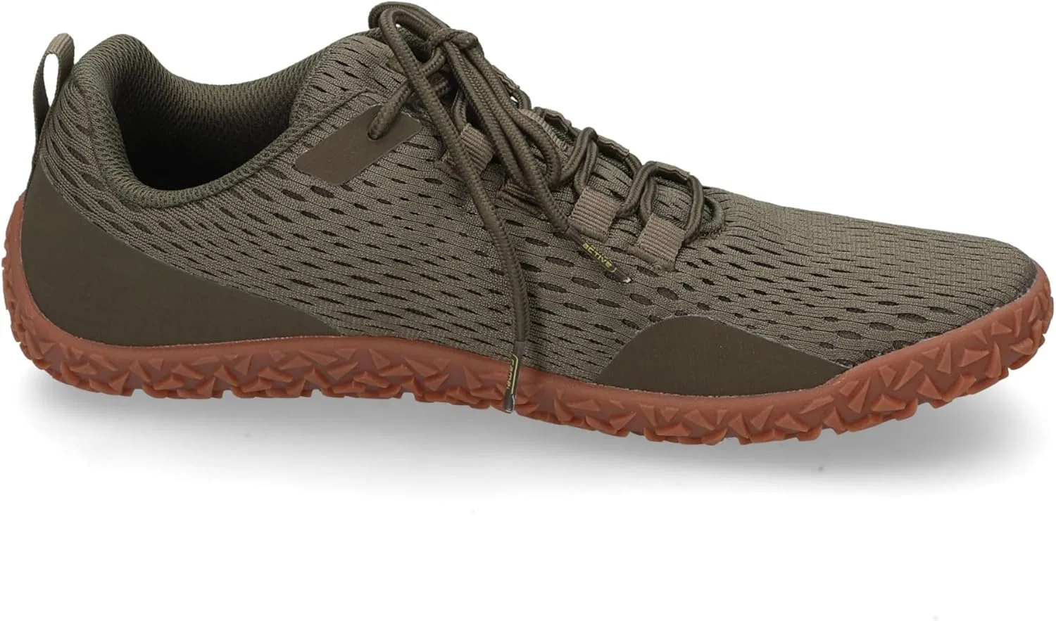 Кроссовки camel active Herren 54il001 — фото 4