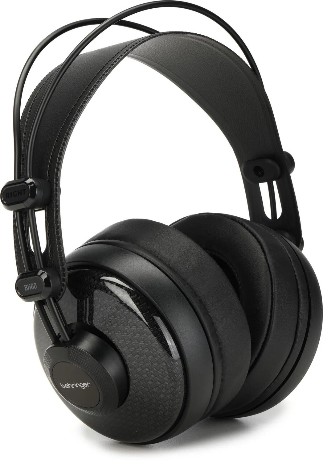 Behringer bh470nc. Behringer bh470. Behringer bh480nc. Behringer bh 470 наушники. Наушники мониторные студийные behringer bh470.