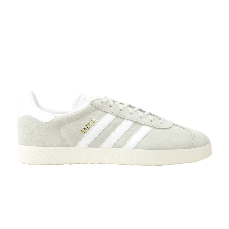 

Кроссовки Adidas Wmns Gazelle, зеленый