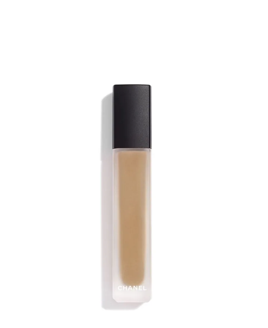 Консилер All-Day Comfort Flawless Finish, 0,29 унции CHANEL, bd51 бежевый