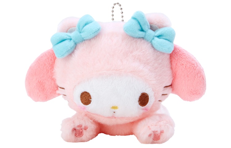 

Sanrio Кулон Unisex