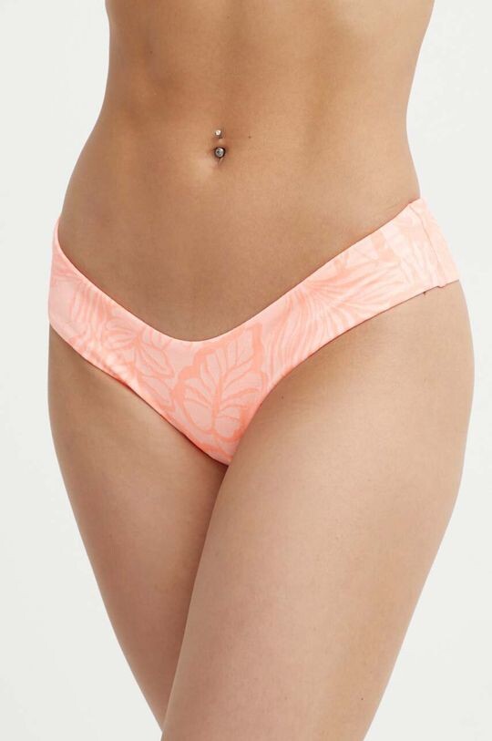 

Бразильские купальники Rip Curl, оранжевый