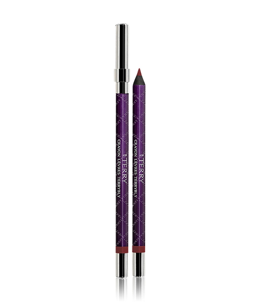 

Карандаш для губ By Terry Crayon Levres Terrybly, Nr. G 177, 1.2g