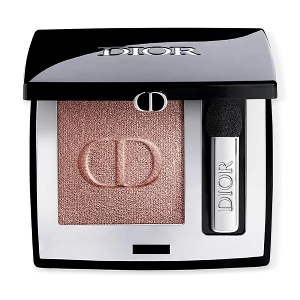 

Тени для век Dior Show Mono Coul Dior, цвет beige mitzah