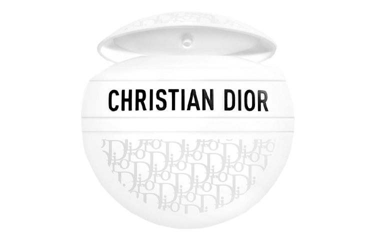 

Крем для лица le baume revitalizing увлажняющий и питающий 50ml DIOR