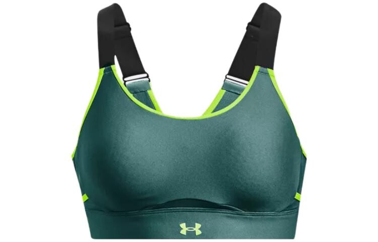 

Женское спортивное нижнее белье Under Armour
