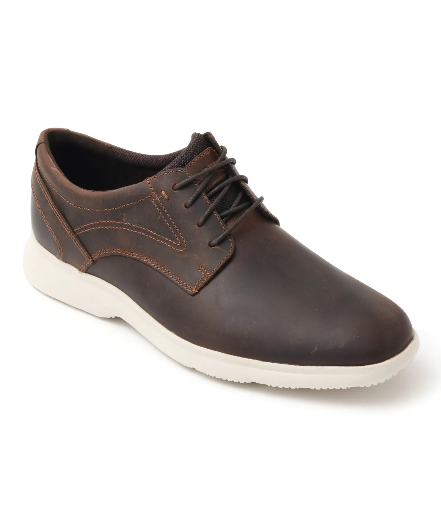 Мужские туфли ROCKPORT TRUEFLEX DRESSPORT — фото 4
