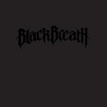 

Виниловая пластинка Black Breath - BOX SET RSD EXCLUSIVE 24 *RSD*