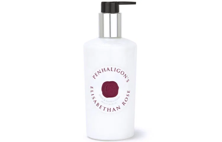 Лосьон для тела PENHALIGON'S Body Lotion Unisex 300 мл