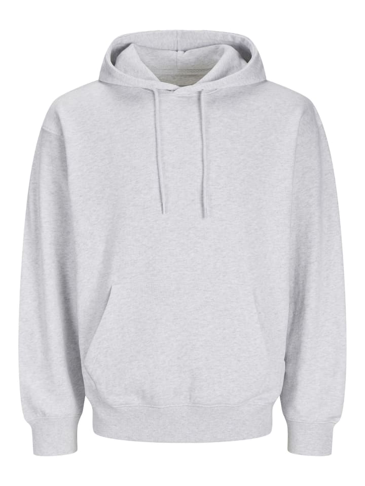 

Толстовка с капюшоном Jack & Jones