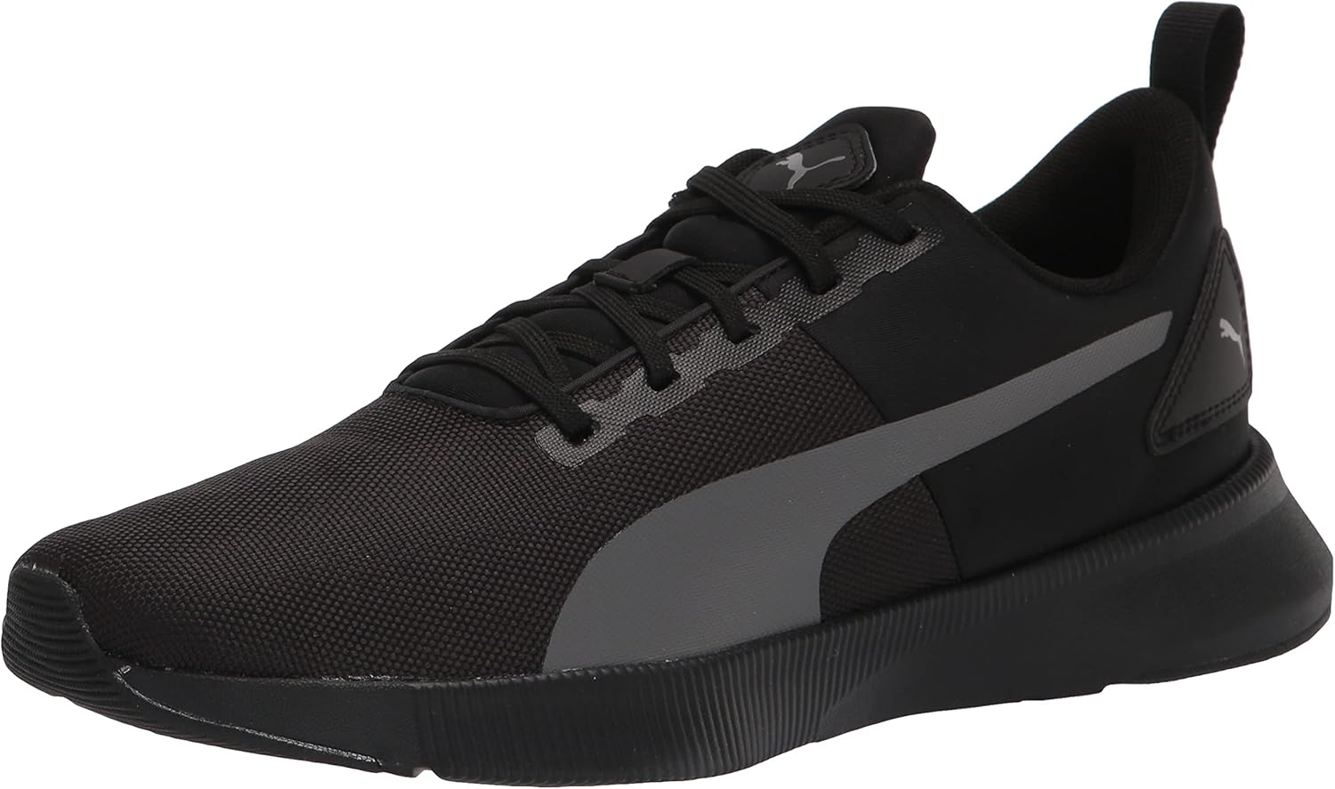 

Мужские кроссовки для бега PUMA Flyer Runner, черный
