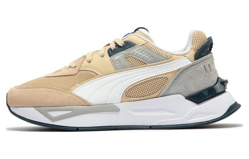 

Обувь Puma Mirage Sport Lifestyle унисекс