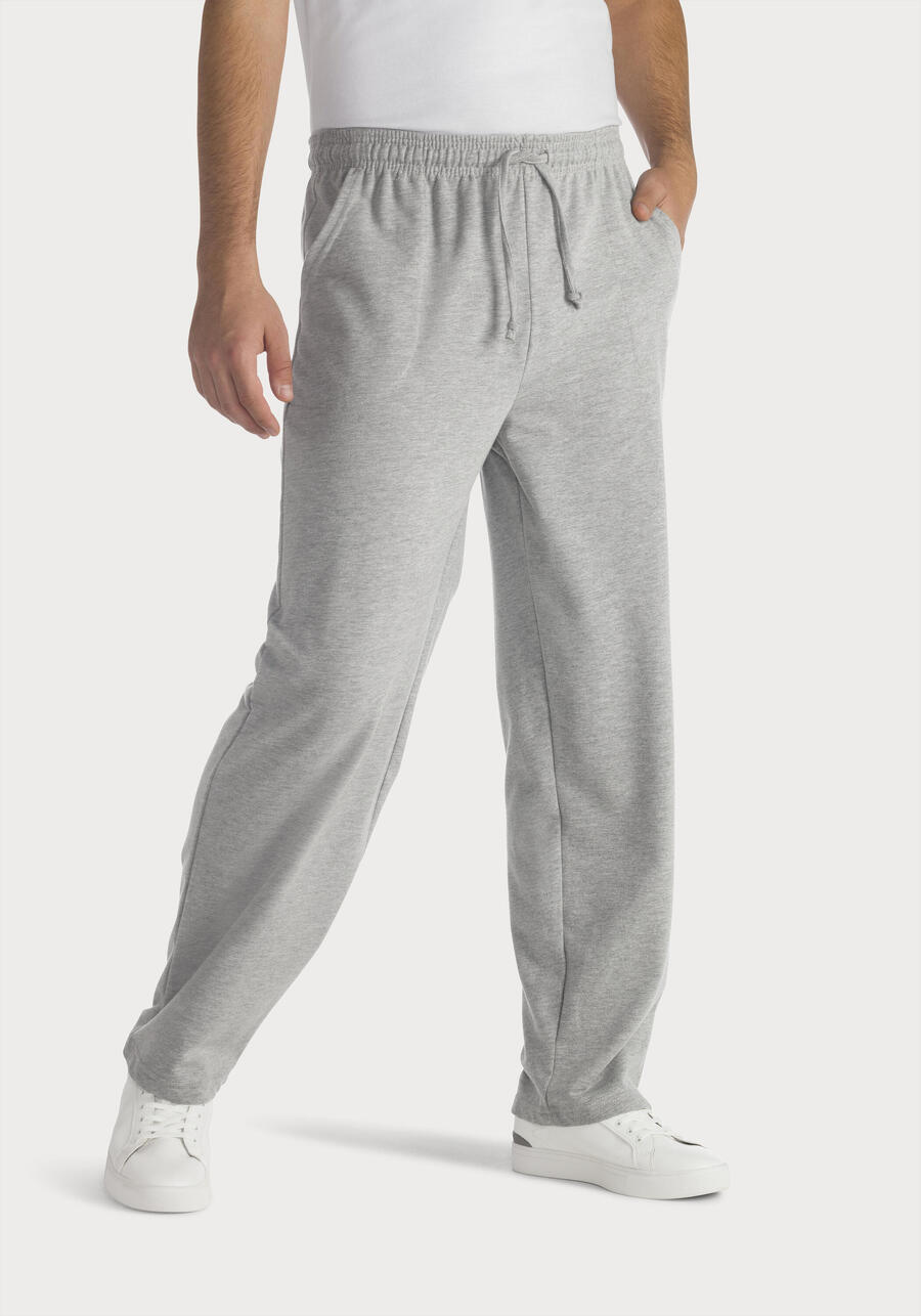 

Мужские брюки KangaROOS