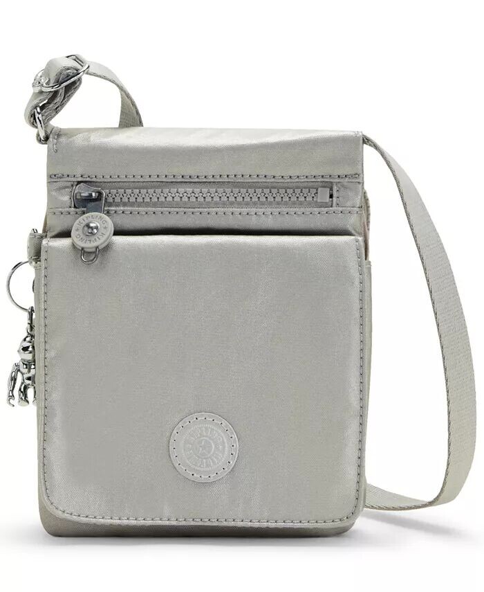 

Новая сумка через плечо Eldorado Kipling