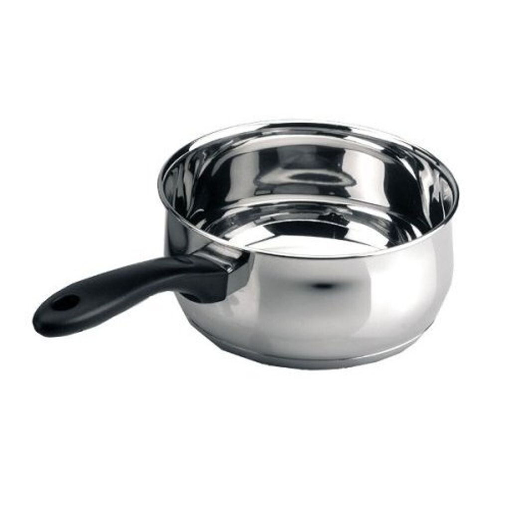 

LACOR 14218 Кастрюля Garinox 18 см