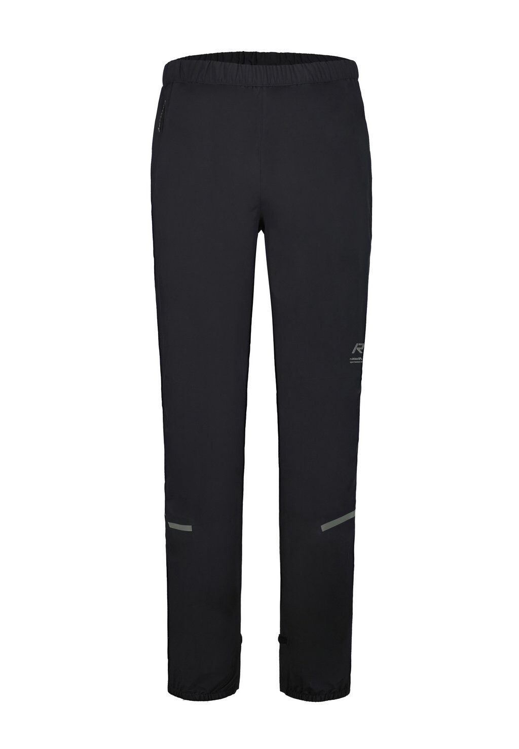 

Брюки Maivala Rukka, цвет schwarz