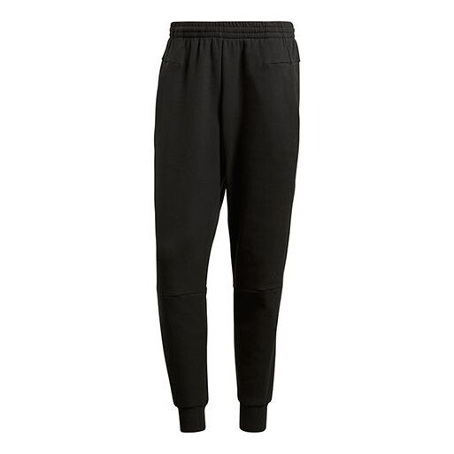 

Спортивные штаны adidas Apparel Pants Men adidas ZNE Striker Pant, черный