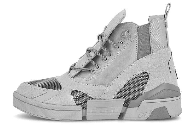 

Женские кроссовки для скейтбординга Converse CONS stararrow