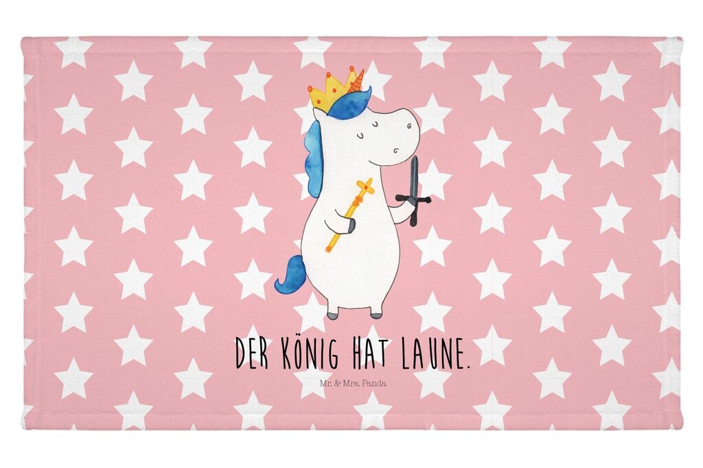 

Мягкое фланелевое флисовое одеяло ABAKUHAUS Giraffe, эндемичные животные, африканская фауна, облака, солнечные лучи, племенной закат, графический принт, 175 x 230 см, земляно-желтый и рубиновый Mr. & Mrs. Panda, белый