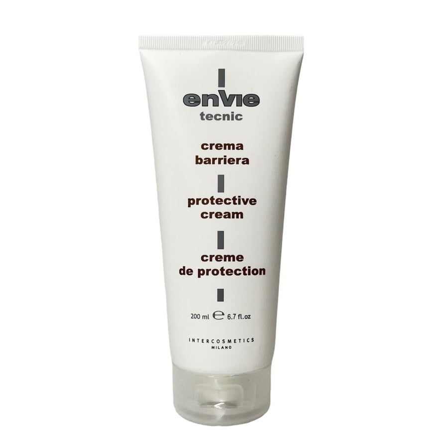 

ENVIE, ЗАЩИТНЫЙ КРЕМ, 200 мл